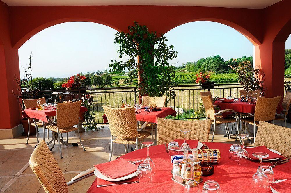 סונה Locanda Al Pigno מראה חיצוני תמונה