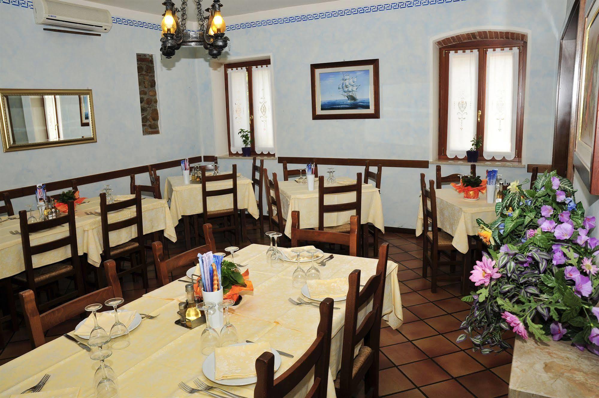 סונה Locanda Al Pigno מראה חיצוני תמונה