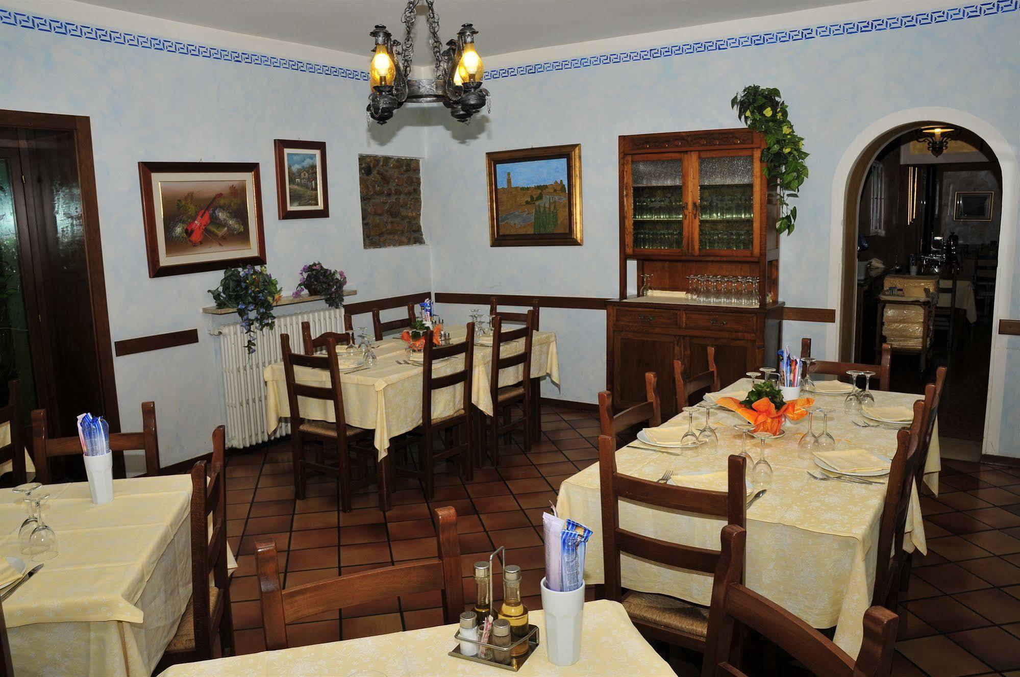 סונה Locanda Al Pigno מראה חיצוני תמונה
