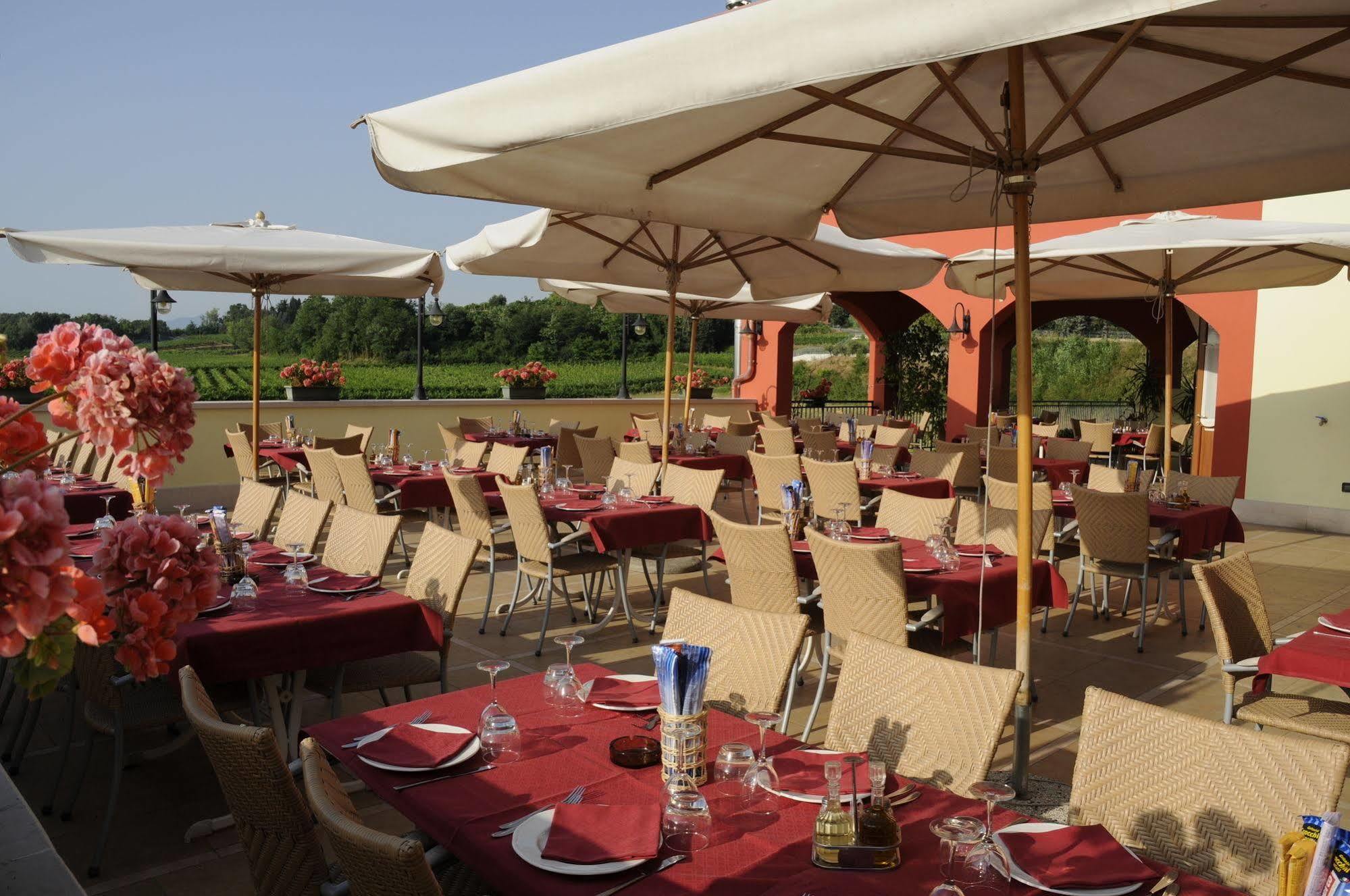 סונה Locanda Al Pigno מראה חיצוני תמונה