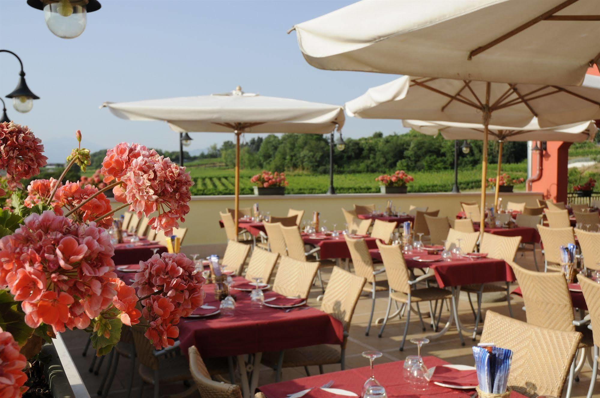 סונה Locanda Al Pigno מראה חיצוני תמונה